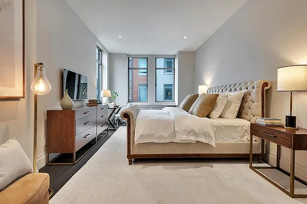 Sold by Fionn Campbell | media 11