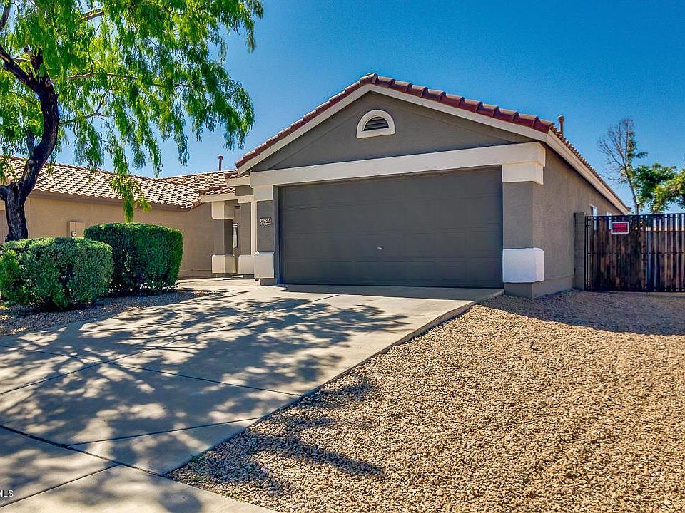 1st image of 10525 W Donald Dr