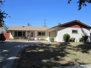 23349 Welby Way, West Hills, CA 91307
