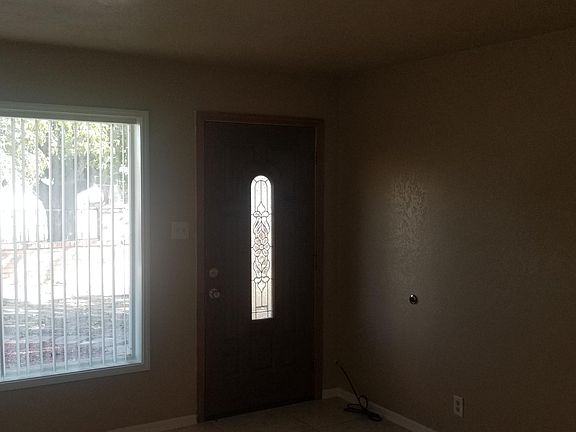 2nd image of 8505 Mount Everest Dr