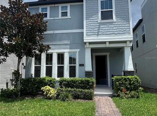 11537 Charnock Dr, Windermere, FL 34786