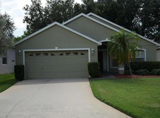 33 Spring Glen Dr, Debary, FL 32713