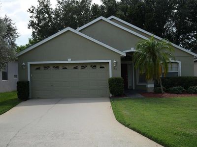 33 Spring Glen Dr, Debary, FL, 32713