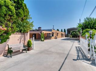 11602 Lampson Ave, Garden Grove, CA 92840