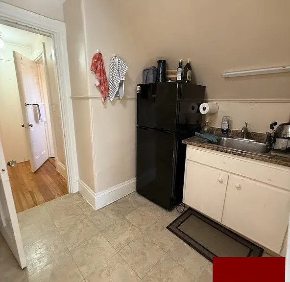 23 Parsons St #3 — Photo 7