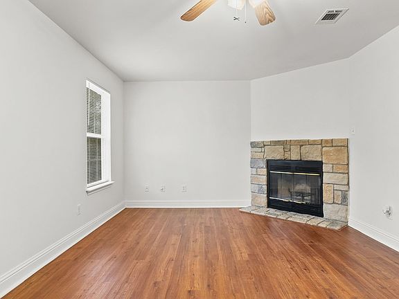 4th image of 6234 Fm 1275