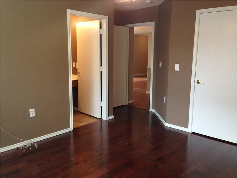 6625 Doyal Dr — Photo 10