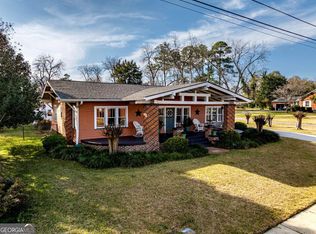 405 Gilmore St #14-PT4, Ashburn, GA 31714