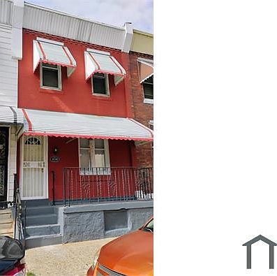 1st image of 3150 N Bambrey St