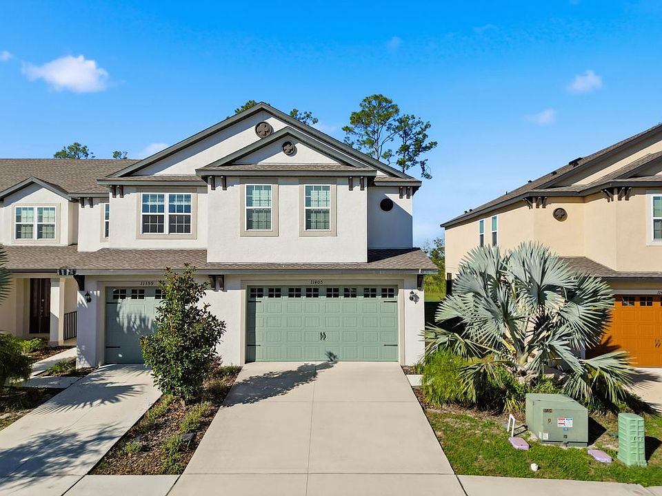 1st image of 11405 Cay Spruce Way