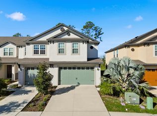 11405 Cay Spruce Way, San Antonio, FL 33576