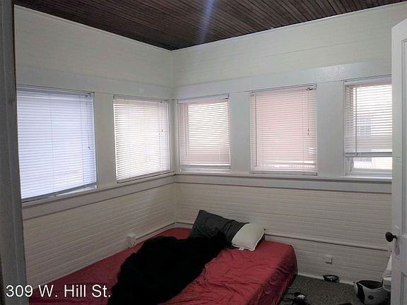 3rd image of 309 W Hill St #6851046