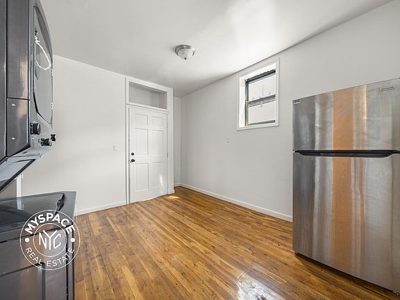 2nd image of 650 Franklin Ave #3