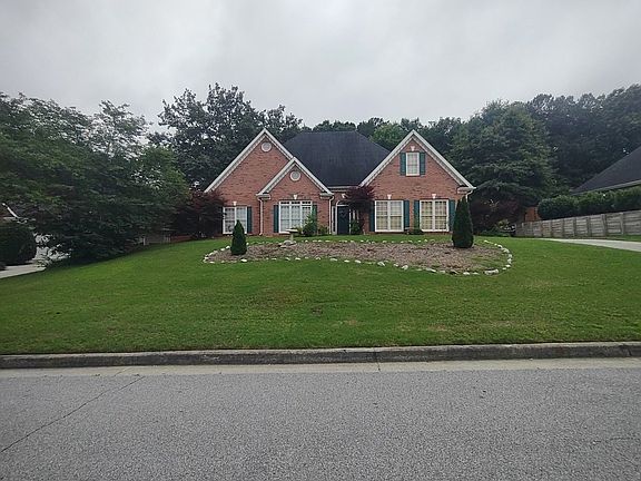 2nd image of 735 Ridge Rd