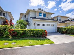 91-1376 Kaikohola St #D28, Ewa Beach, HI 96706