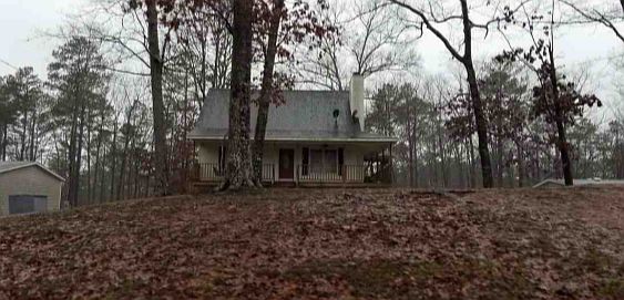 2nd image of 12886 Broadway Dr