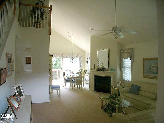 4th image of 88 Morningside Ct
