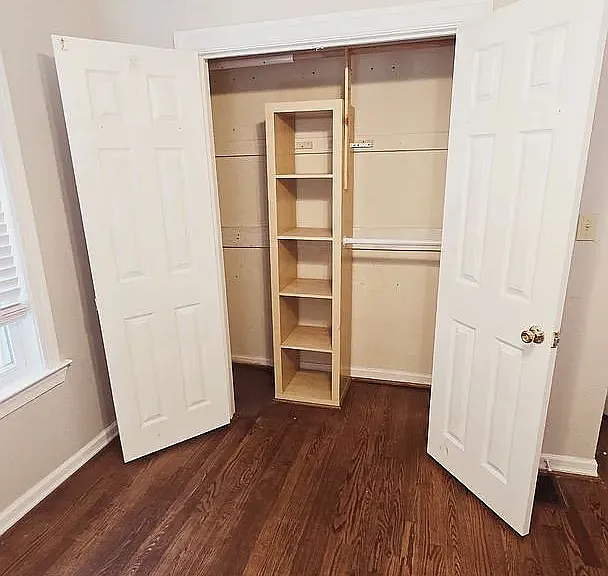 2326A Cahaba Rd S #A — Photo 12