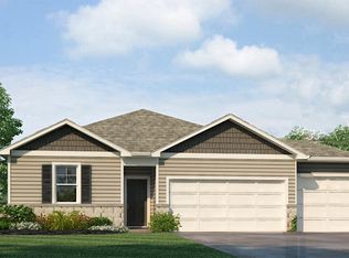 4687 E 18th Ave, Fremont, NE 68025