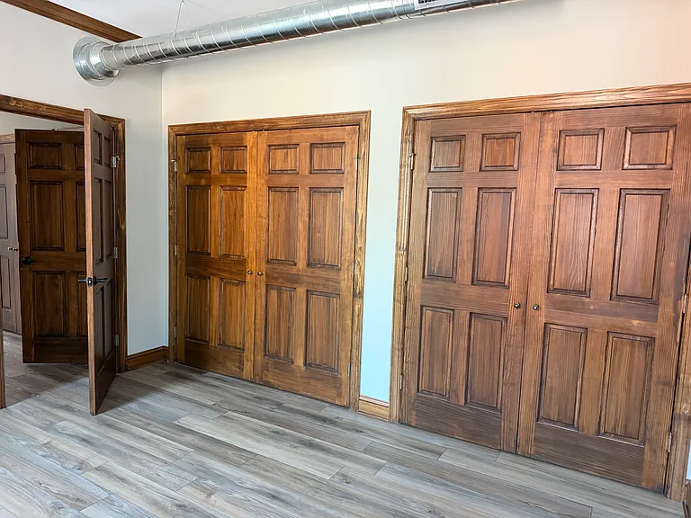 427 Delaware Ave #201 — Photo 10