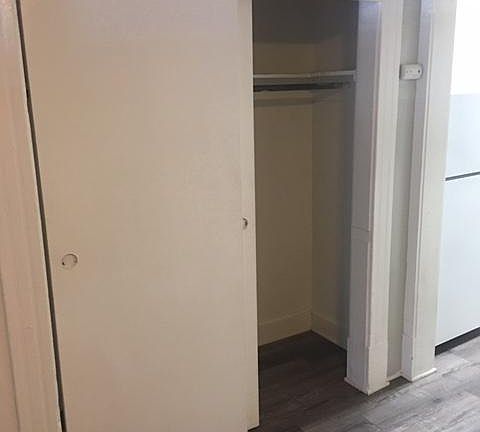 5th image of 728 E St #103