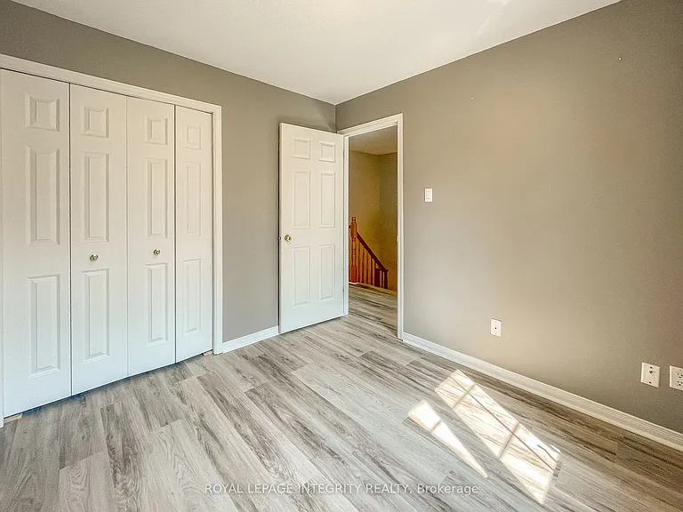 172 Gray Cres — Photo 24