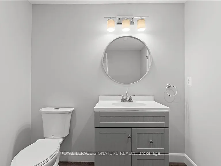 12 Hummingbird Dr — Photo 27
