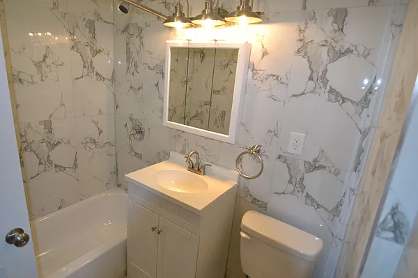 Rented by Cover Realty NYC | media 1