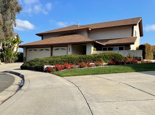 7237 Carpa Ct, Carlsbad, CA 92009