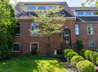 212 Chippendale Cir, Lexington, KY 40517