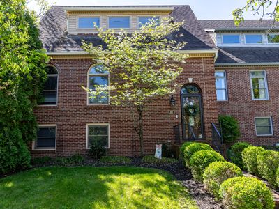 212 Chippendale Cir, Lexington, KY, 40517