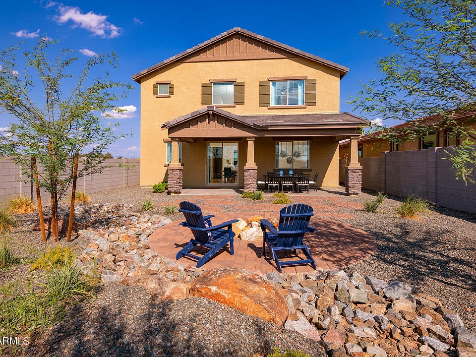 25410 S 224th St, Queen Creek, AZ 85142 Zillow