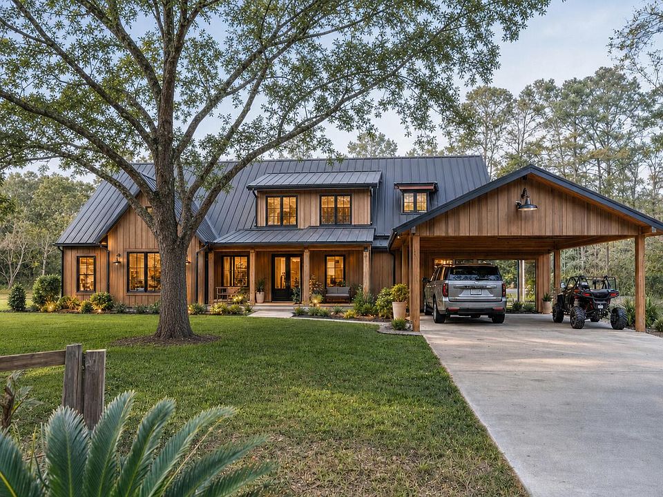 1st image of 248 Bunny Ln