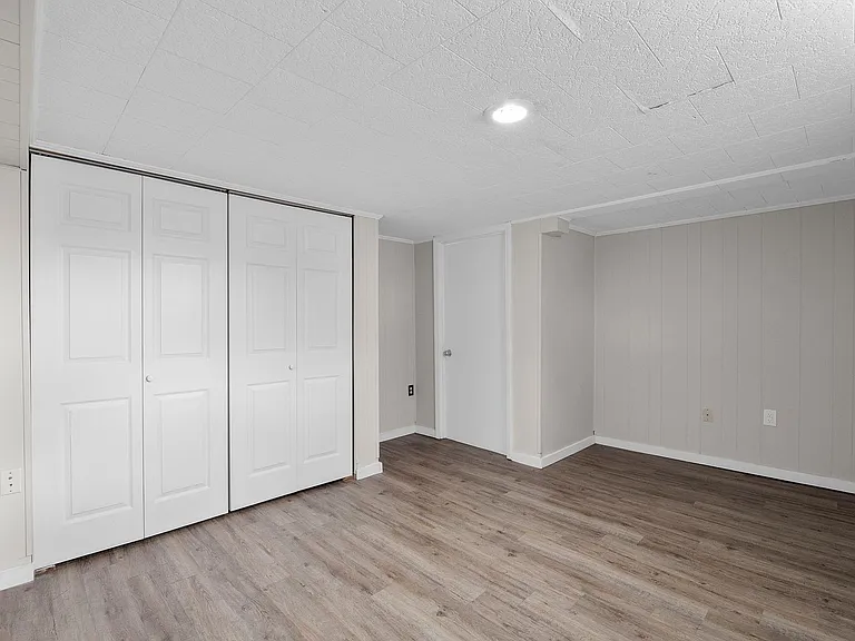3113 Oaklawn Ave NW — Photo 27