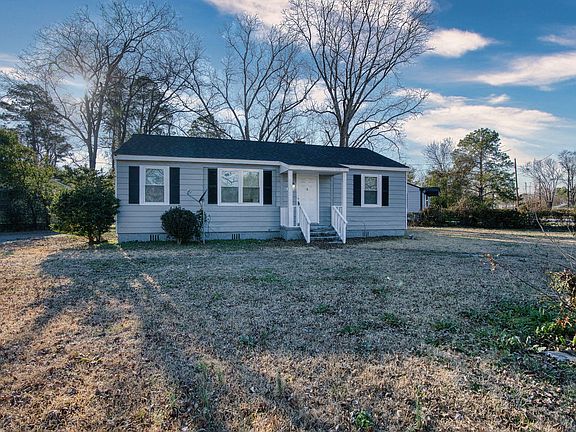 2nd image of 2469 Reese Avenue