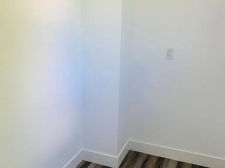 7278 Urban Dr — Photo 18