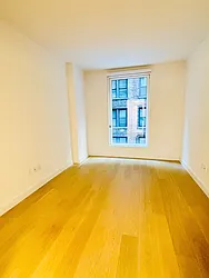 Rented by NCC Property LLC