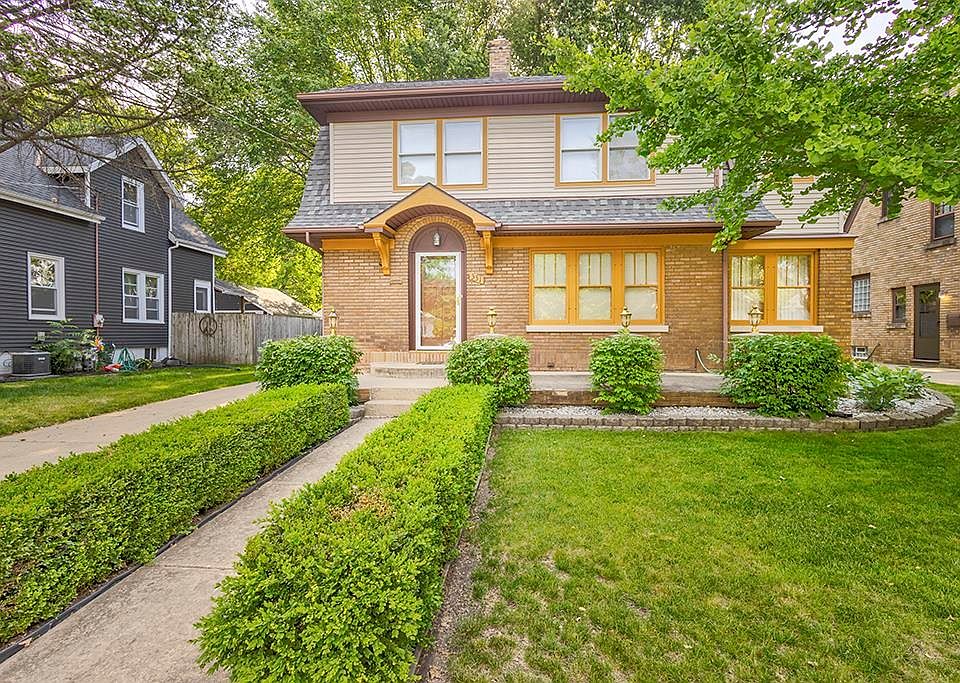 1st image of 331 Dawson Ave