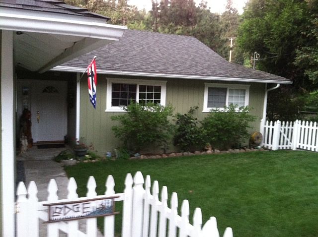 1st image of 22421 Glenwood Dr