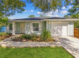 1116 S 10th St, Fernandina Beach, FL 32034