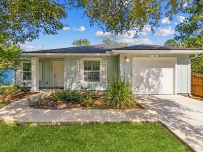 1116 S 10th St, Fernandina Beach, FL, 32034