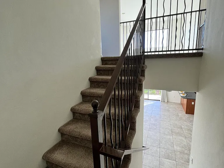 4166 N Fortune Loop — Photo 20