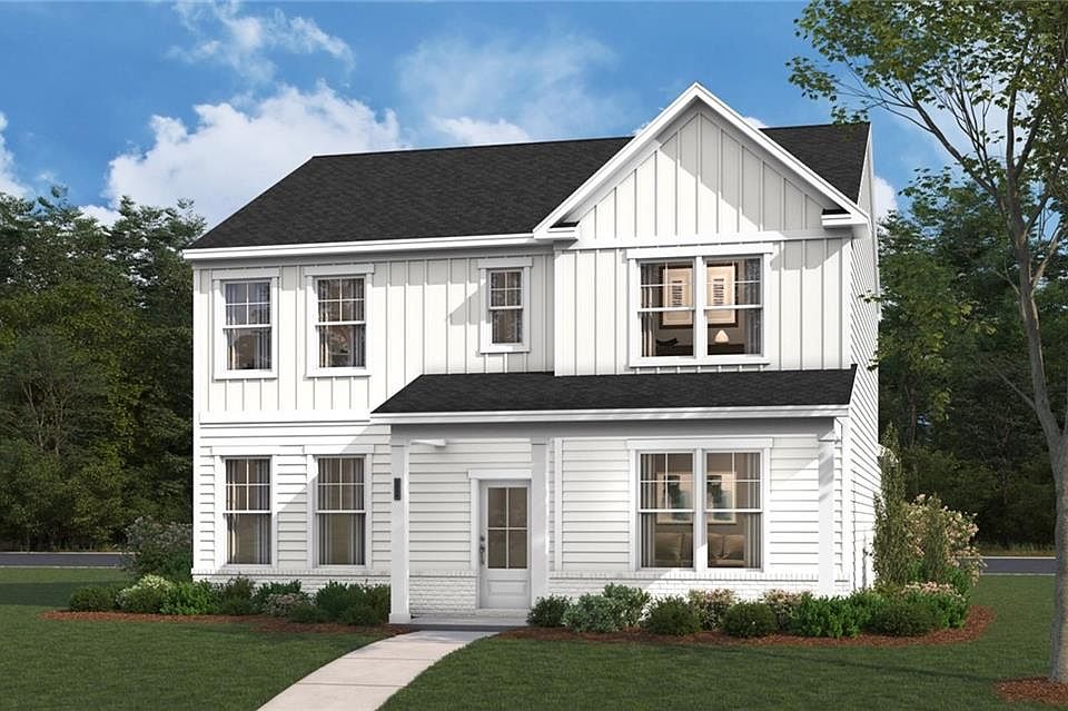 1st image of 847 York Aly