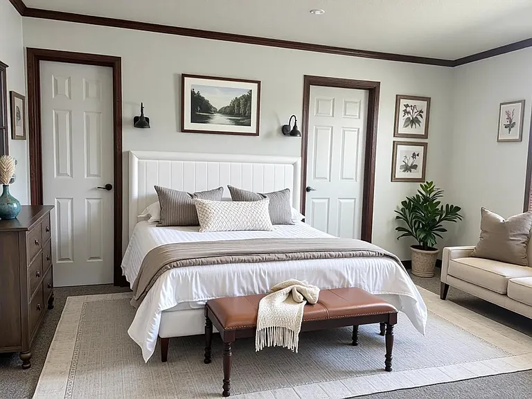 2050 Four Seasons Dr #74 — Photo 10