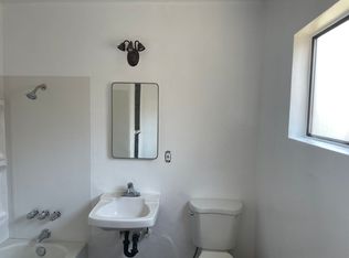 1106 W. Porter Ave, Fullerton, CA 92833