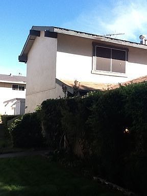 1st image of 7119 Chandler Dr