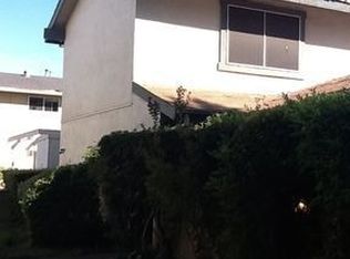 7119 Chandler Dr, Sacramento, CA
