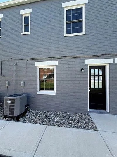 213 South St — Photo 13