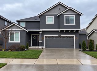 6829 Sweetgum Ave NE, Lacey, WA 98516
