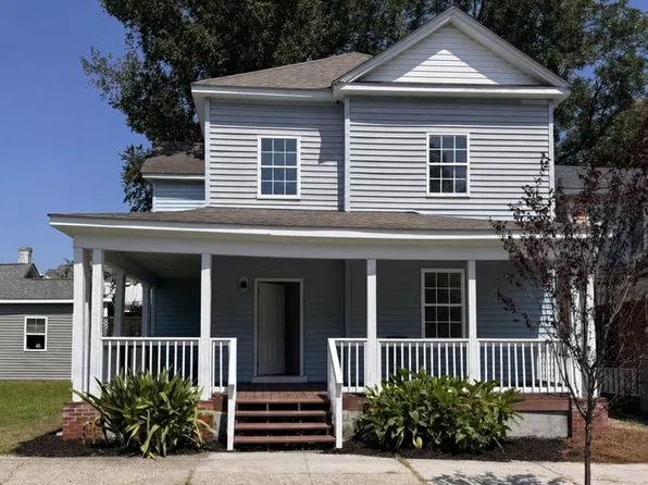 905 Rankin St #A, Wilmington, NC 28401